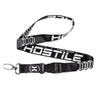 Lanyard - Hostile