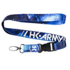 Lanyard - Galaxy