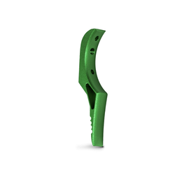 Reaper - Staggered Trigger - Green (Fits 180R, LV2, Geo 4, 170R, 160R, CS1, CS1.5, CSR, CSPro)