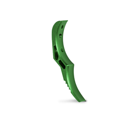 Grim - Double Trigger - Green (Fits 180R, LV2, Geo 4, 170R, 160R, CS1, CS1.5, CSR, CSPro)