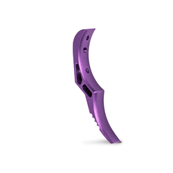 Grim - Double Trigger - Purple (Fits 180R, LV2, Geo 4, 170R, 160R, CS1, CS1.5, CSR, CSPro)