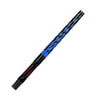 FXL Elite Orbit Barrel Tip - Dust Blue/Black