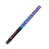 FXL Elite Orbit Barrel Tip - Dust Blue/Purple