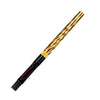 FXL Elite Orbit Barrel Tip - Dust Gold/Gold