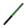 FXL Elite Orbit Barrel Tip - Dust Green/Black