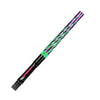 FXL Elite Orbit Barrel Tip - Dust Green/Purple