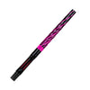 FXL Elite Orbit Barrel Tip - Dust Pink/Black