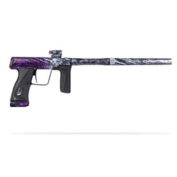 HK Orbit 180R - Marble Purple Limited-Edition