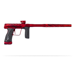 HK Orbit 180R - Bloodhawk Limited-Edition