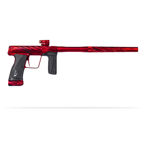 HK Orbit 180R - Bloodhawk Limited-Edition