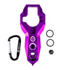 Reg Multi-Tool - Purple