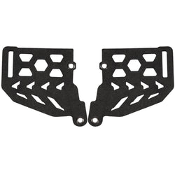 Flex Standard Foam Ears - Viper