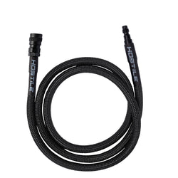 Flex Line 42" Hose - Black