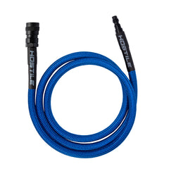 Flex Line 42" Hose - Blue