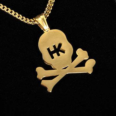 HK Chains