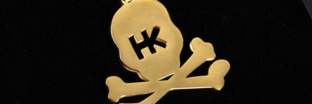 HK Chains