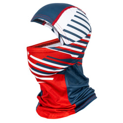 Team USA 2024 Balaclava