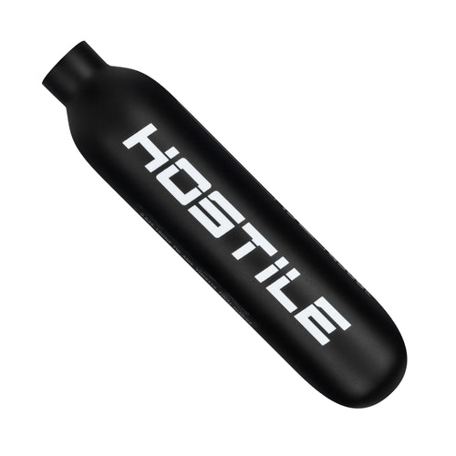 Bottle Only - Alpha Air 15ci - HOSTILE Phantom