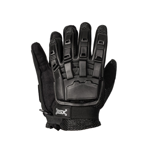 BSX -  Battle Glove - Full Finger