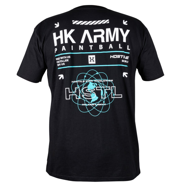 Casual Paintball Apparel | HK Army Paintball