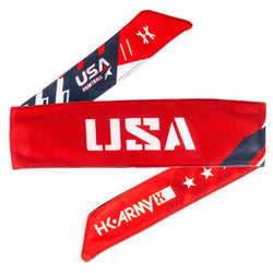 Team USA 2024 - Headband