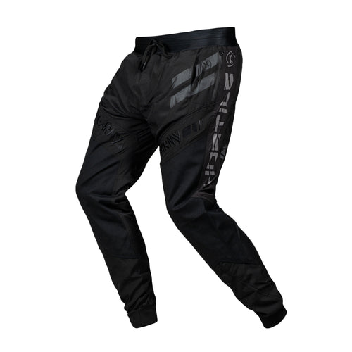 Paintball Pants, TRK Joggers by HK Army