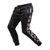 Hostile x NSL - Track Pant