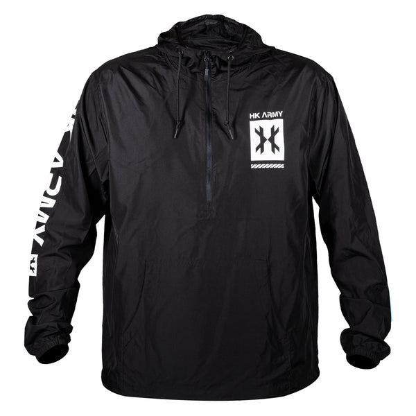 Casual Paintball Apparel | HK Army Paintball