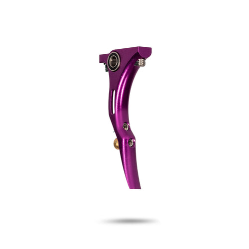 Reaper - Staggered Trigger - Purple (Fits Mini GS, Axe 2.0)