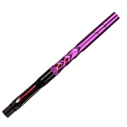 FXL Elite Fossil Barrel Tip - Dust Purple/Black Splash