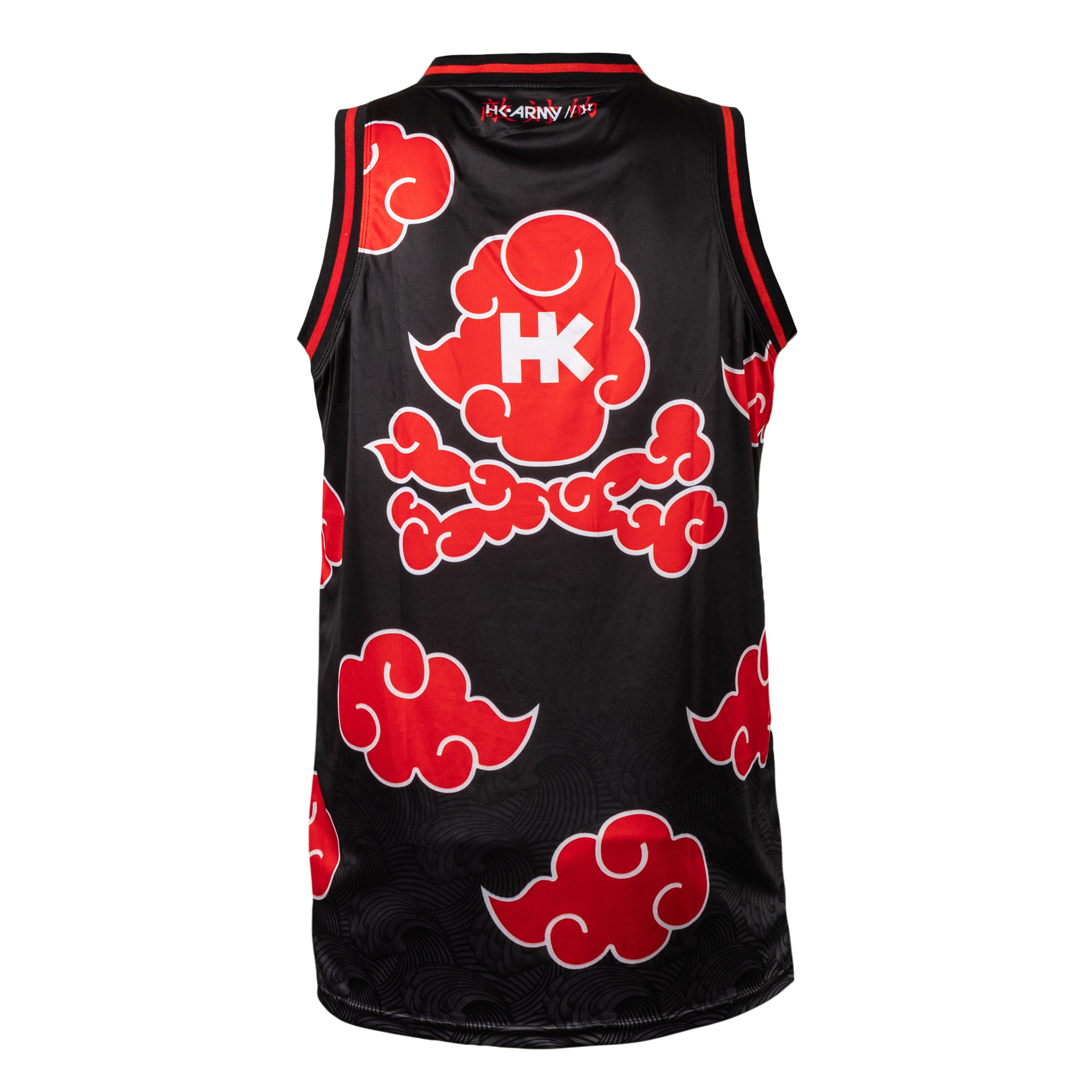 HG CHICAGO RED FULL SUBLIMATION BASKETBALL JERSEY !! CHECK OUT NOW! CL