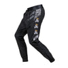 TRK AIR Jogger Pants - The King - Chad 