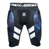 Crash Slider Shorts