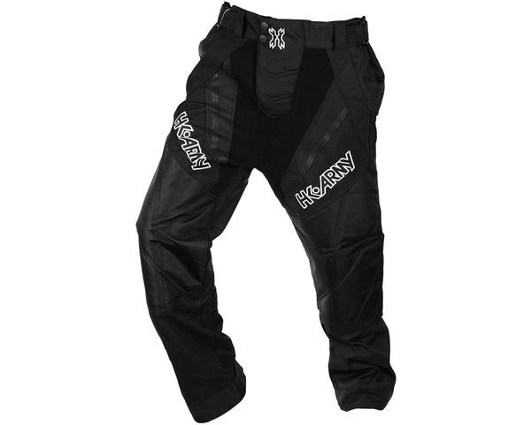HK Army CTX Padded Full Leg Compression Pants (Size: Medium - Large),  Tactical Gear/Apparel, Pants / Shorts -  Airsoft Superstore