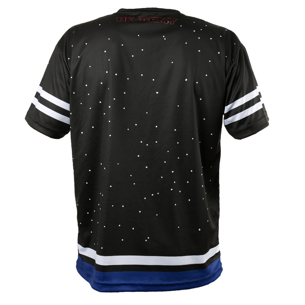 HK Army Darkside HSTL Wars Freeline Jersey