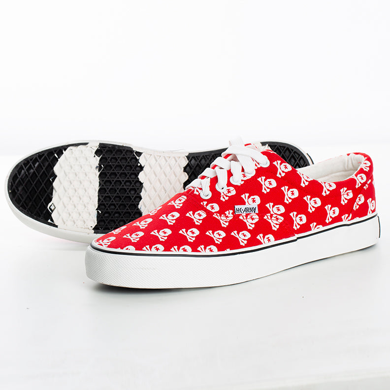 Vans slip outlet on hk