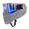 HSTL Skull Goggle 