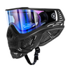 HSTL Skull Goggle 