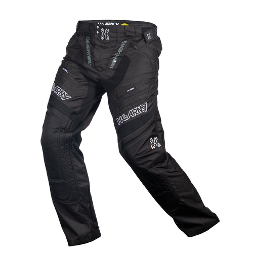 HK Army CTX Armored Compression Pants – Lone Wolf Paintball