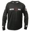 OG Series - Black - DryFit Long Sleeve