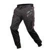 TRK AIR - Blackout - Jogger Pants