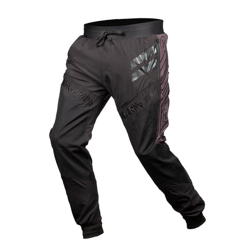 Paintball Pants By HK Army