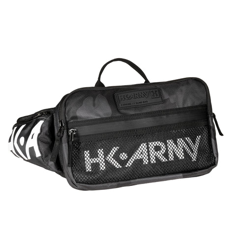 HK Army Expand 75L - Roller Gear Bag - Tropical Skull Badlands Paintball  Gear Canada