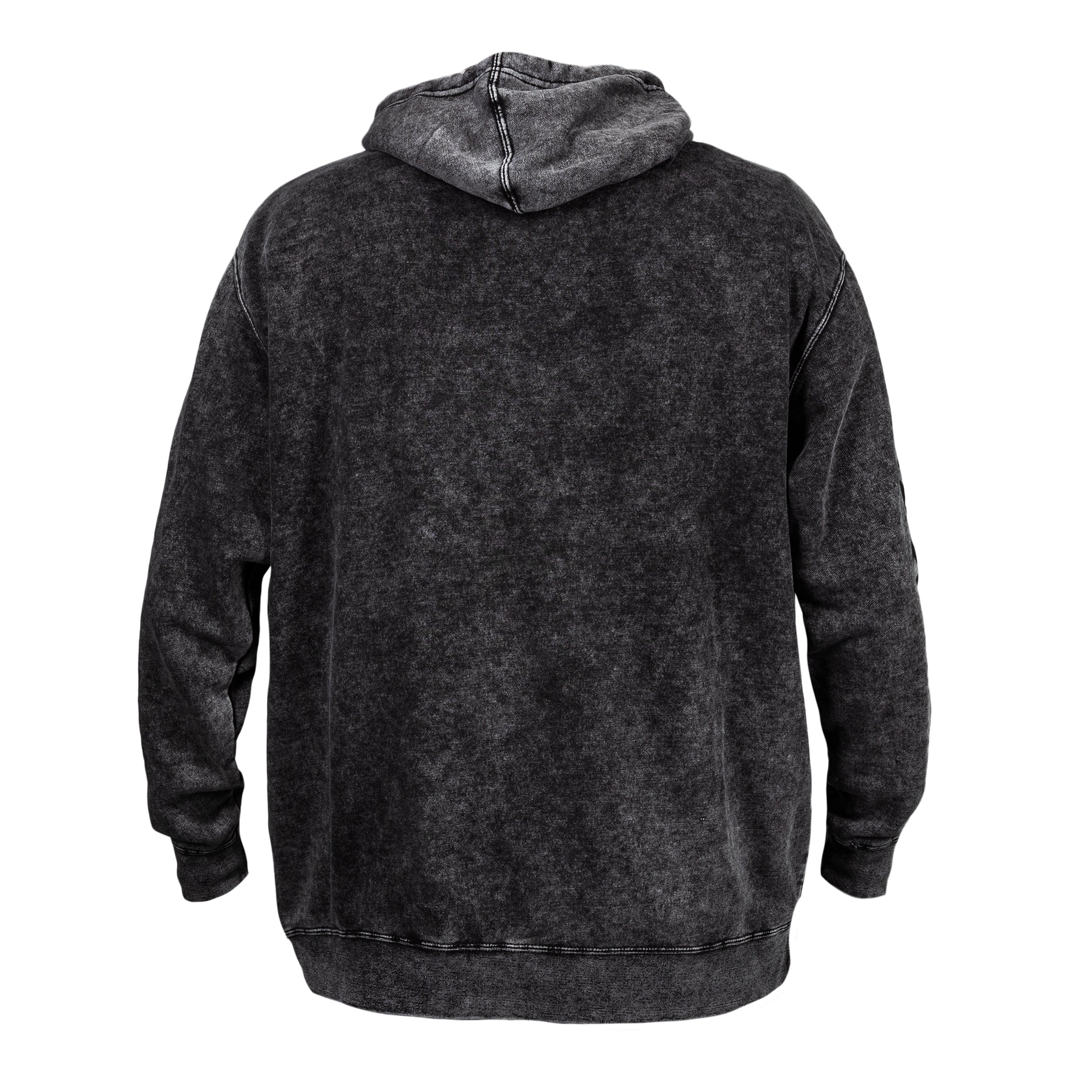 Mineral wash best sale hoodie wholesale