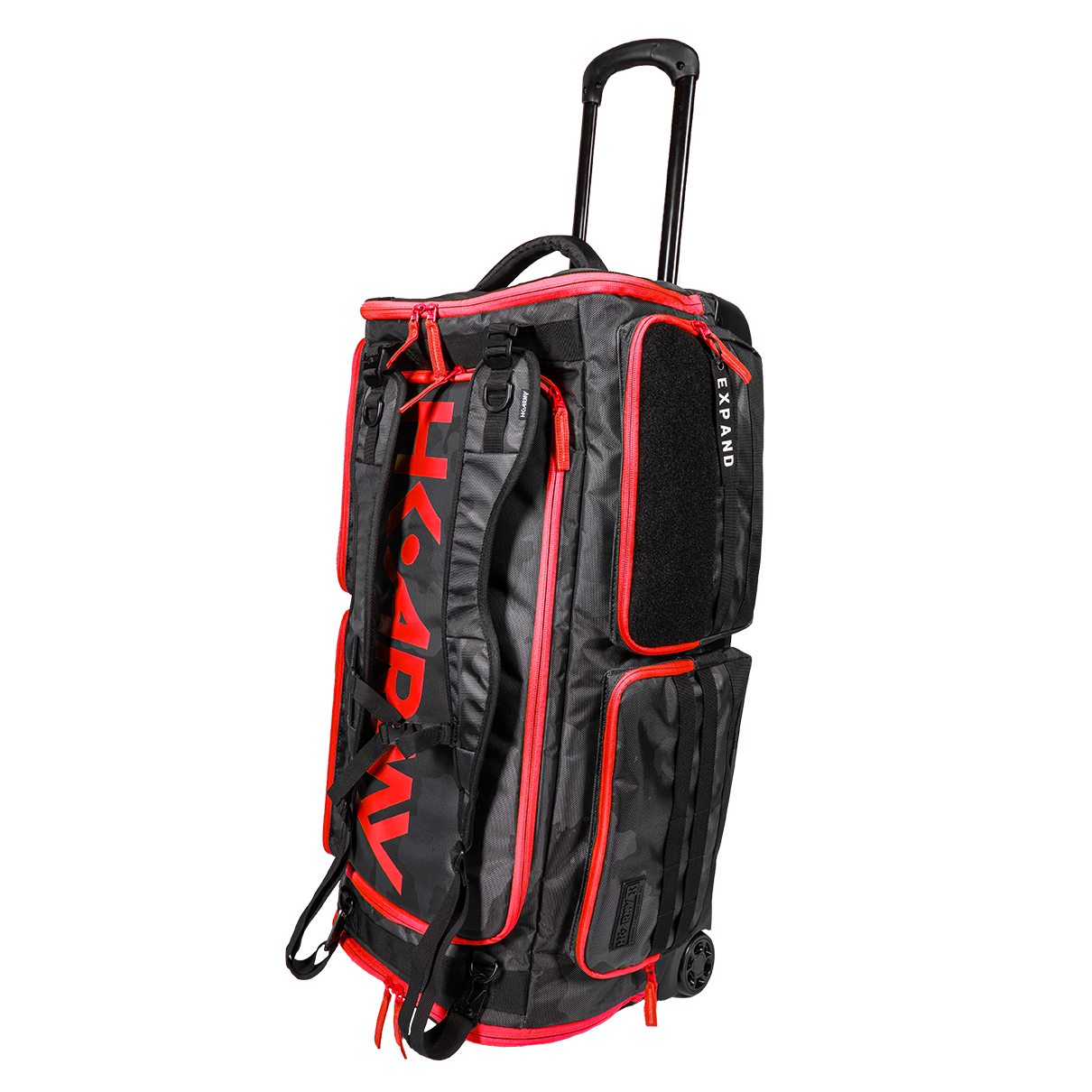 Paintball Gear Bags, Expand Collection