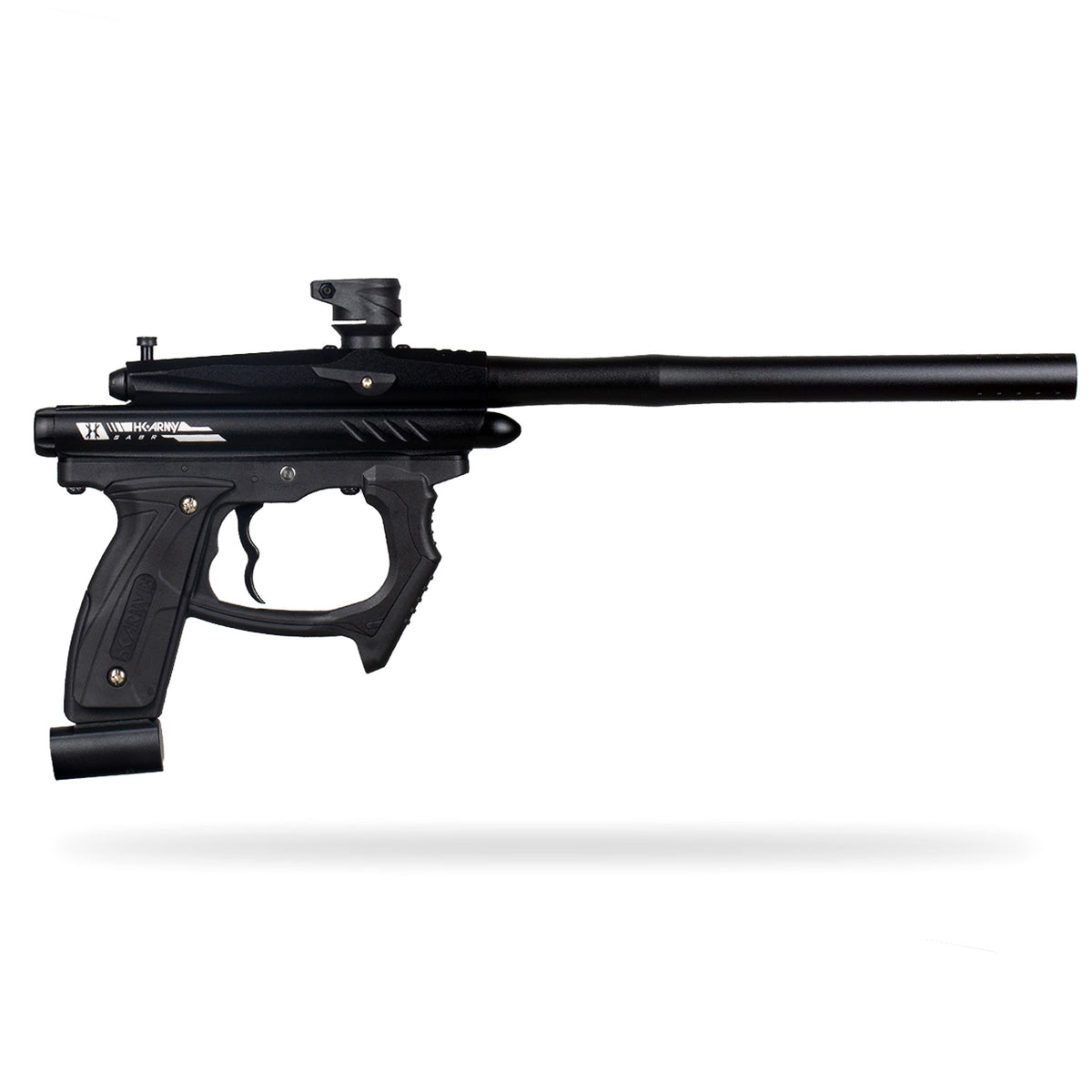 SABR Beginner Paintball Marker - Starter Paintball Gun | HK Army Paintball