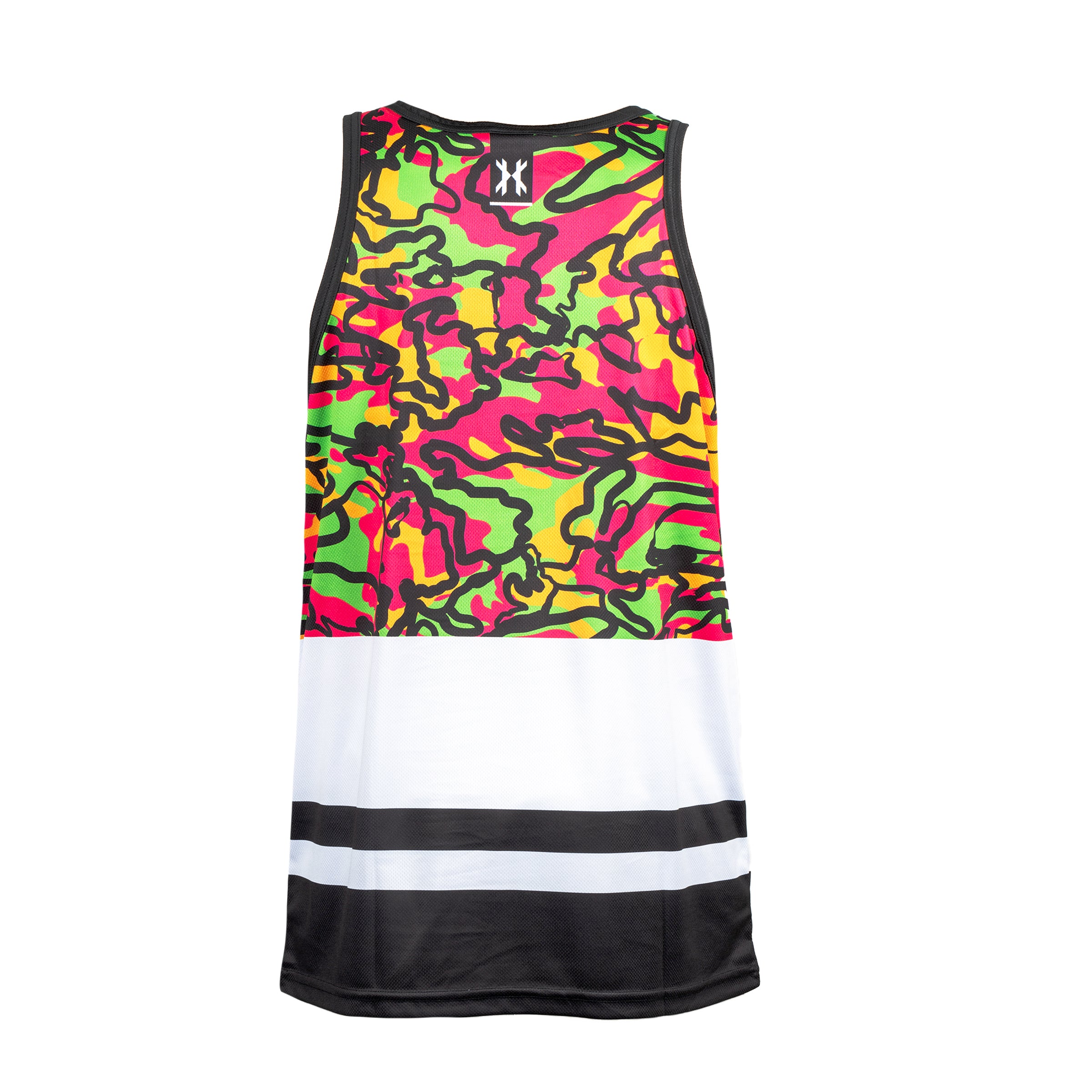 Dry hot sale fit tanks