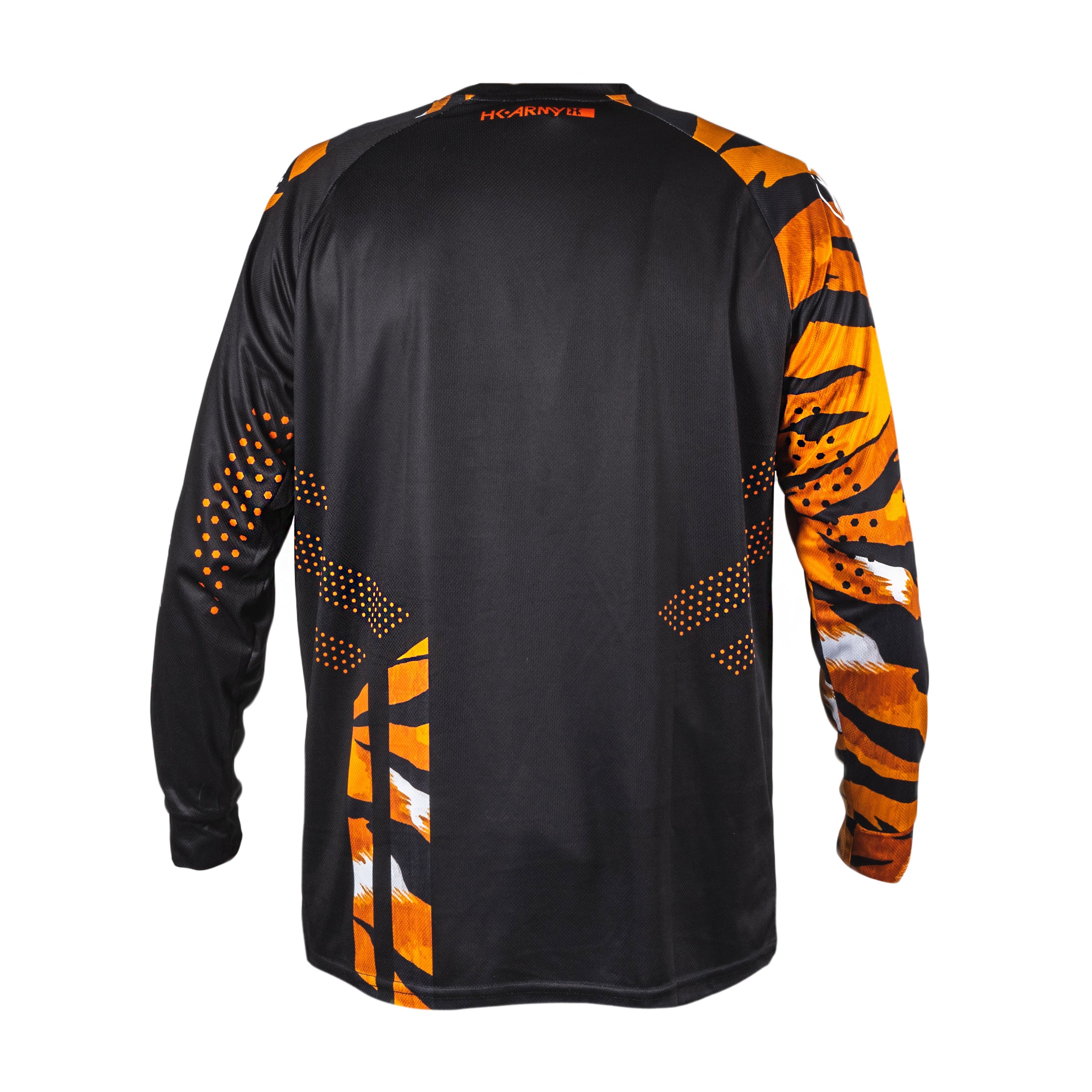 THARM_T1 Longsleeve Jersey by Tyler Harmon | HK Army Paintball