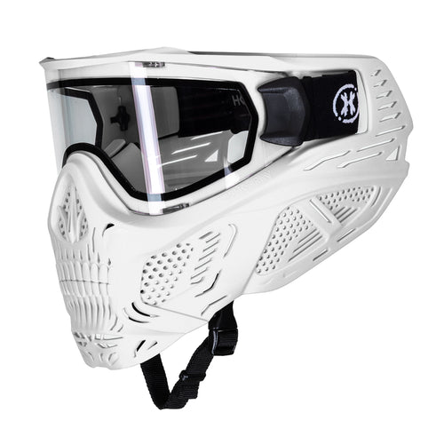 Airsoft Goggles | ASTM-Certified To Withstand Airsoft Pellets | HK 